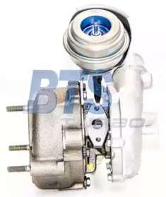 bts turbo t911007